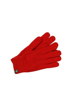Gants femme Paule Orage