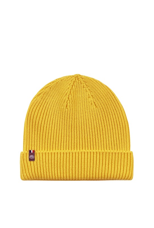 Bonnet Jasmin Bio