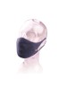Masque en tissu catégorie 1 mixte marine - Maison Bonnefoy