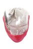 Masque en tissu catégorie 1 mixte rose foncé - Maison Bonnefoy