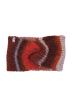 Bandeau Rafael Laine femme multicolore - Maison Bonnefoy
