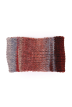 Bandeau Rafael Laine femme multicolore - Maison Bonnefoy