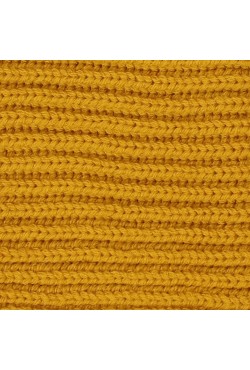 Plaid Montpellier 100% laine (couleur)