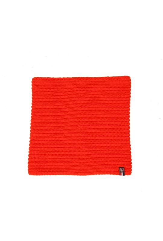 Plaid Montpellier 100% laine (couleur)