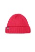 Miki Docker Hippolyte 100% coton bio mixte rose - Maison Bonnefoy