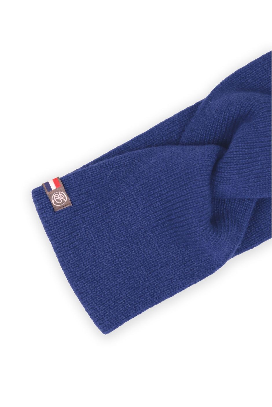 Bonnet Perinne Craie Adulte et Enfant