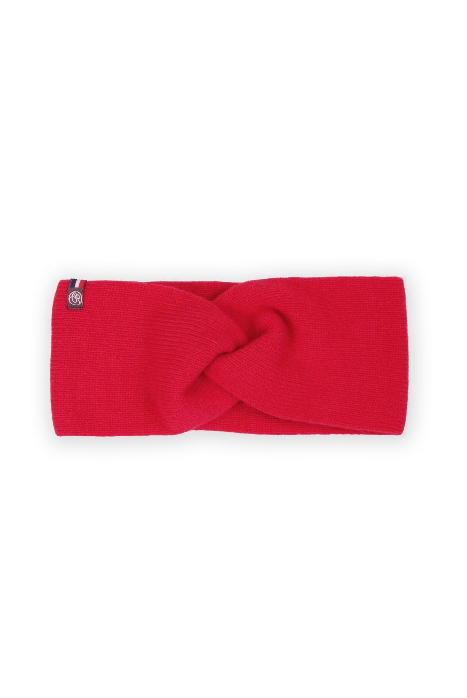 Beanie Perinne - Black