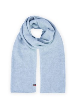 Bonnet Perinne Orange Adulte et Enfant