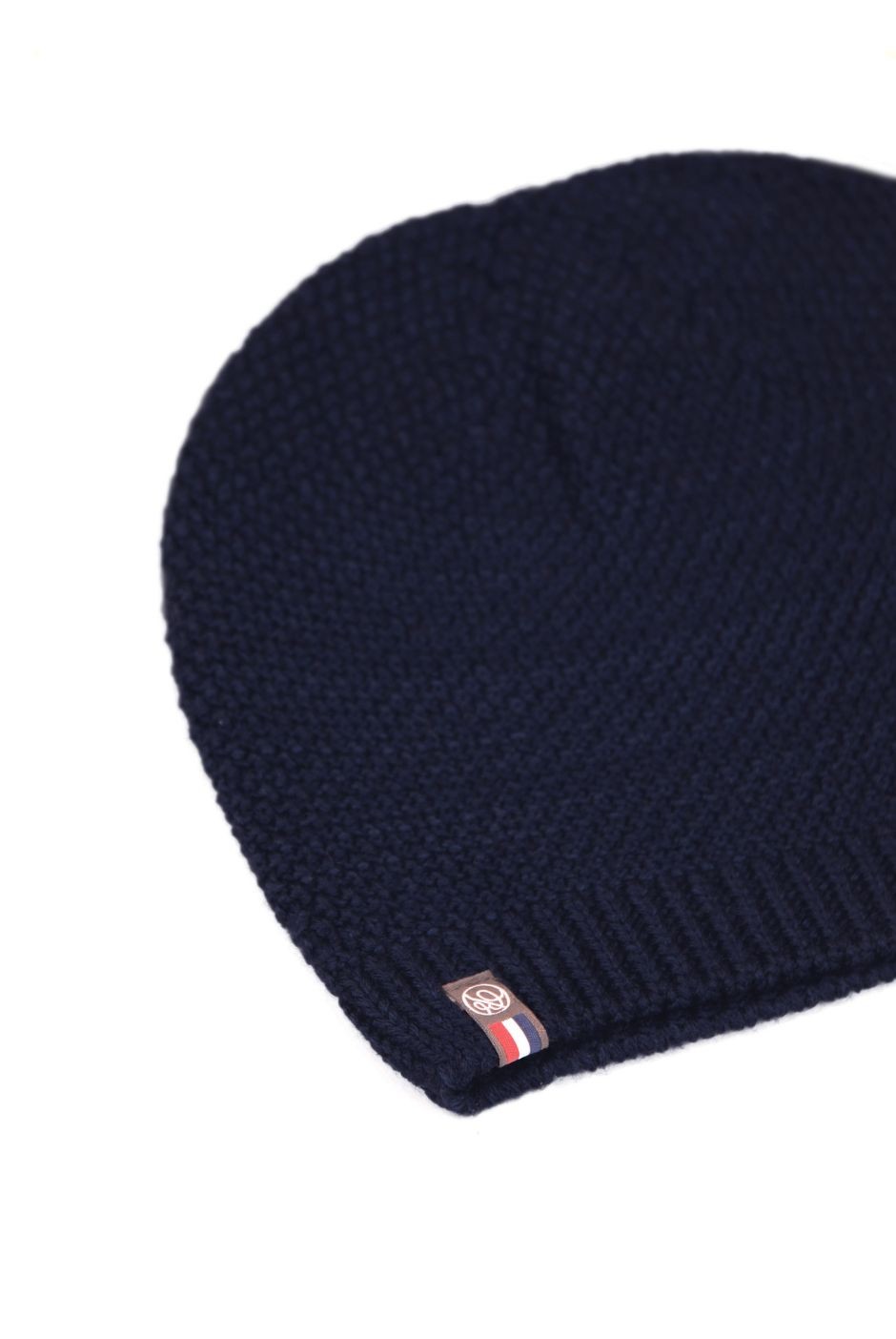Bonnet Perinne Roc Adulte et Enfant