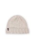 Miki docker Perinne Laine mixte beige - Maison Bonnefoy