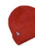 Miki docker Perinne Laine mixte brique  - Maison Bonnefoy
