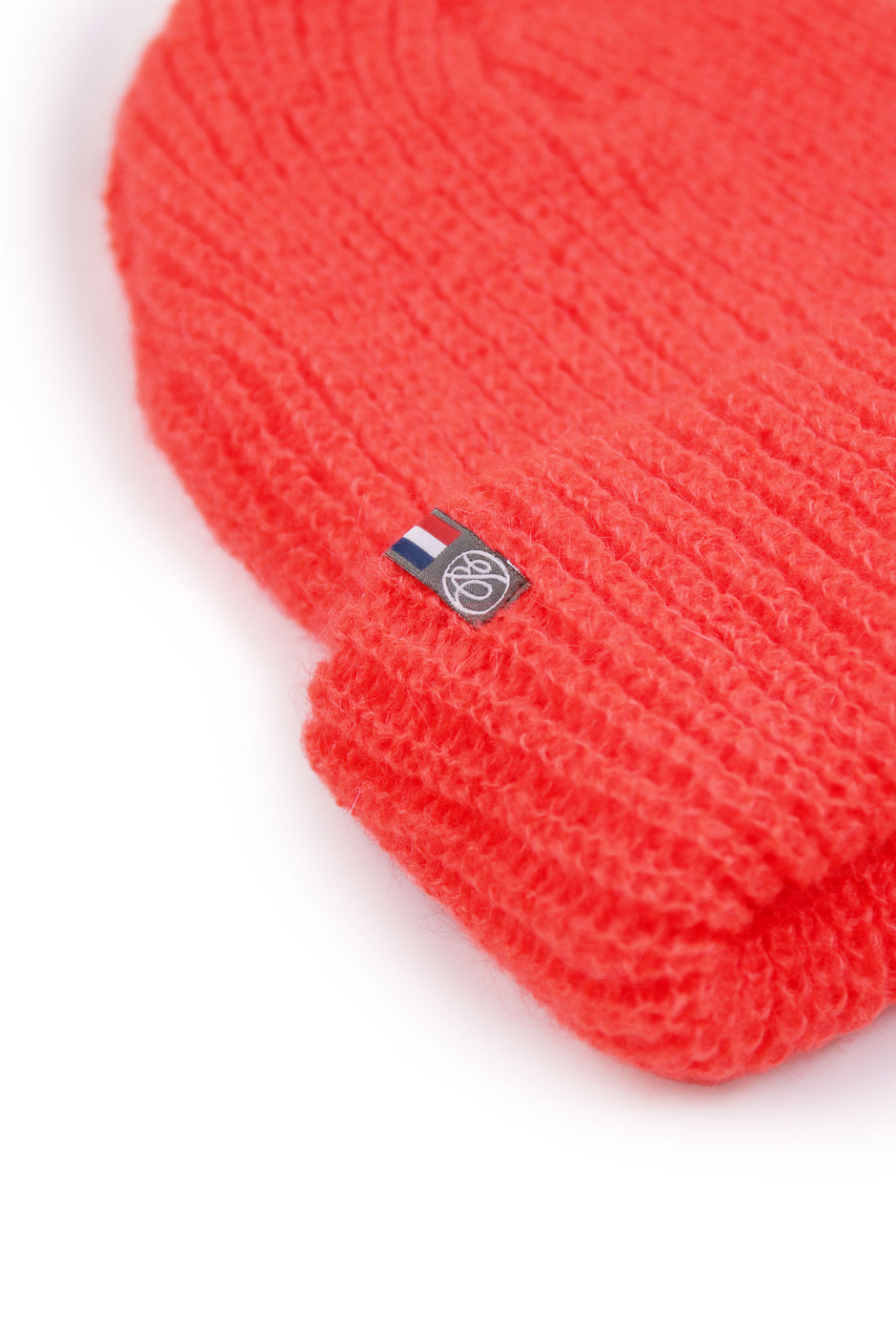 Snood Perinne - Orange