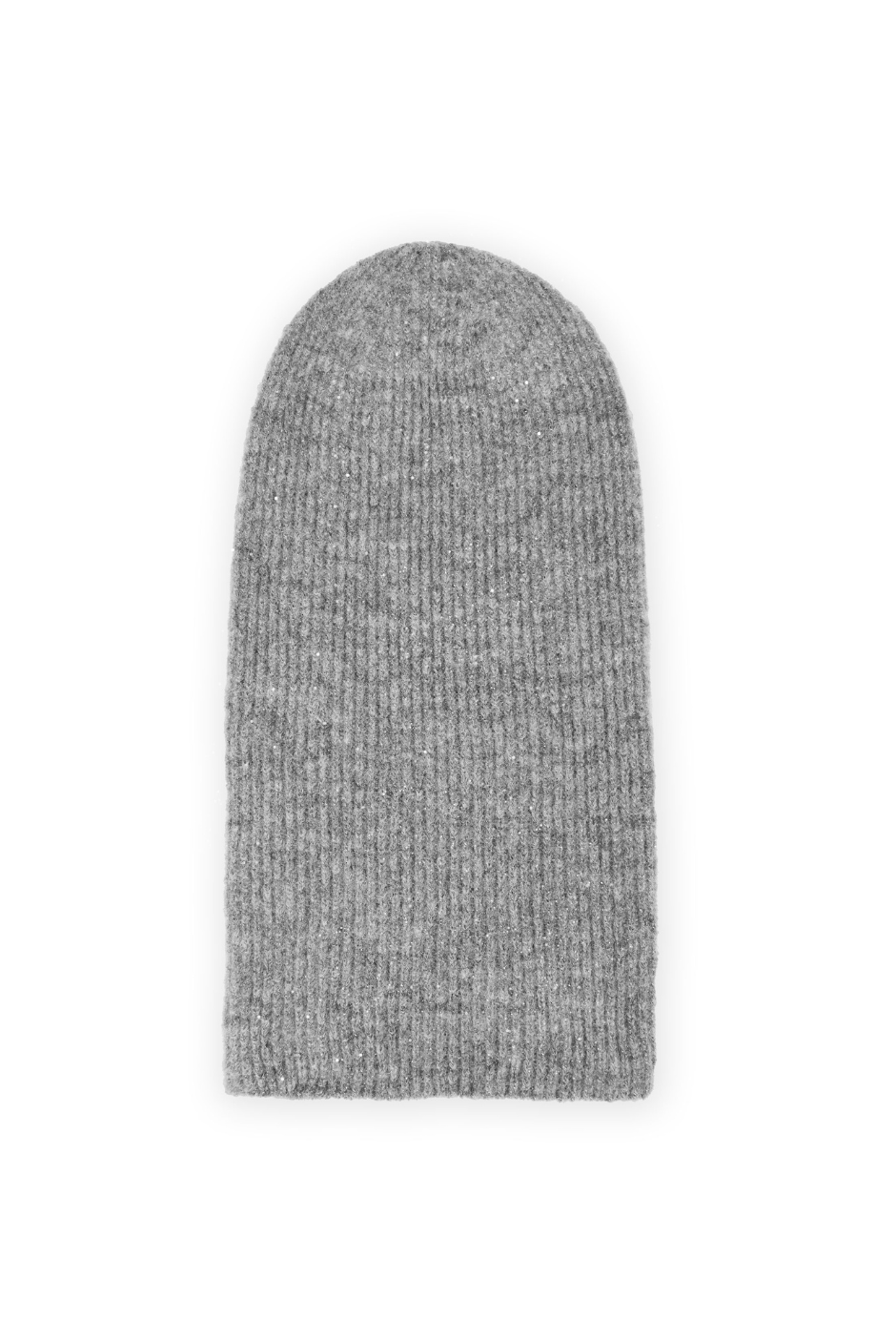 Snood Perinne - Lemon