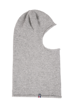 Beanie Colombe Red