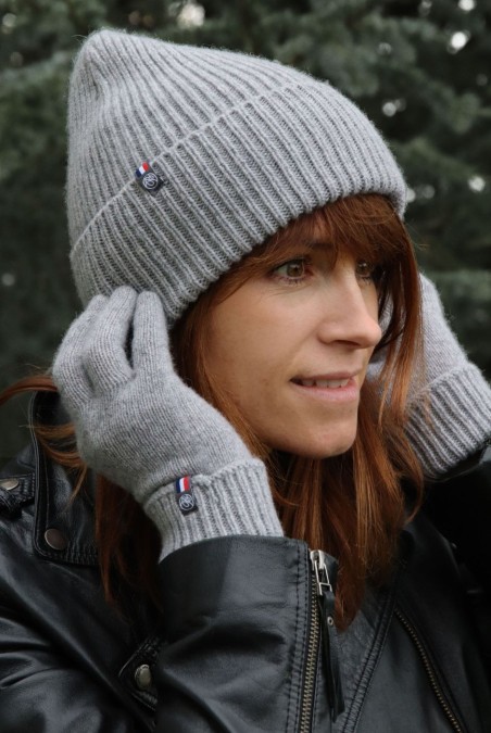 Justin Tactile Gloves