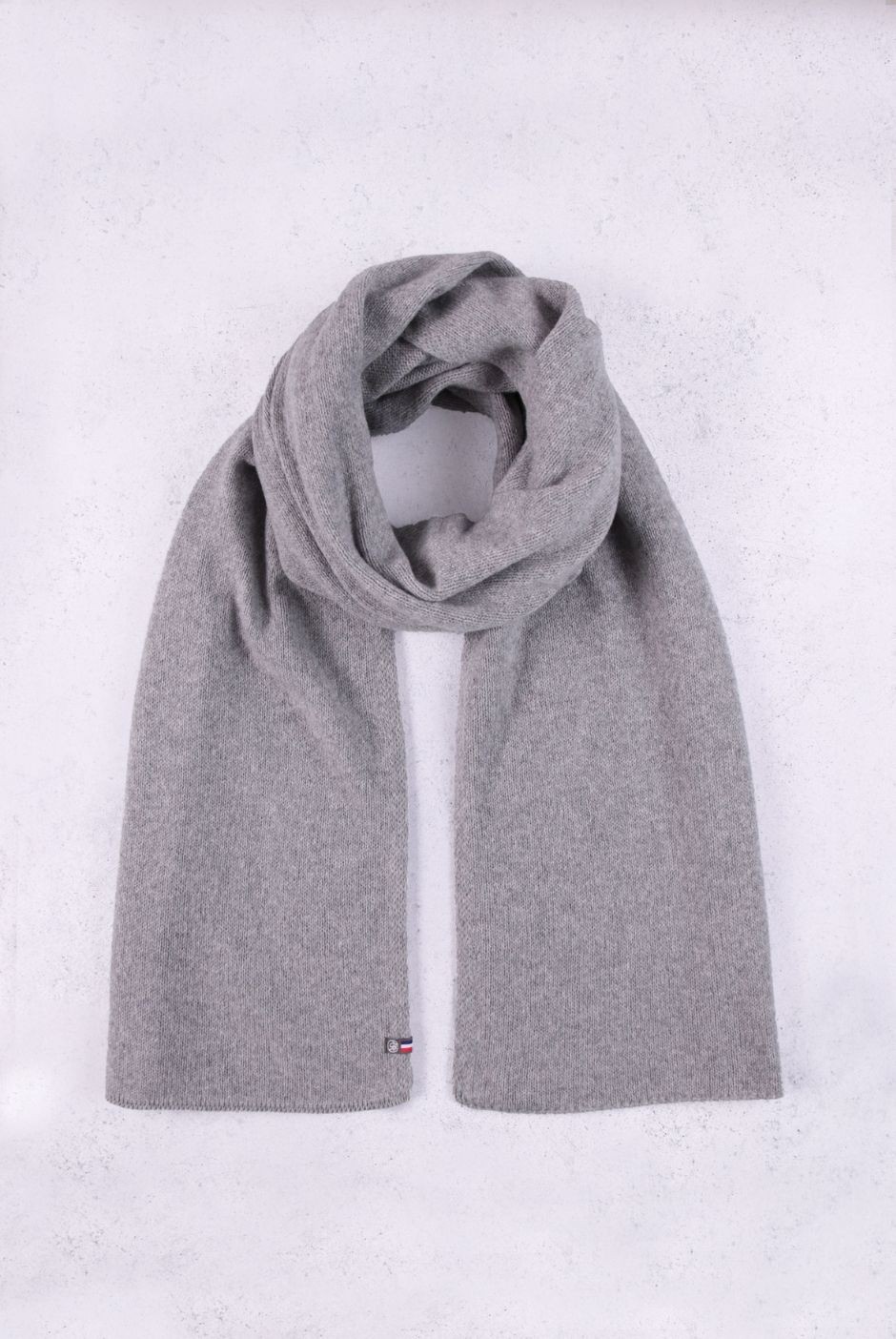 Bonnet revers Elie - Orage