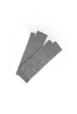 Gants femme Paule Sorbet