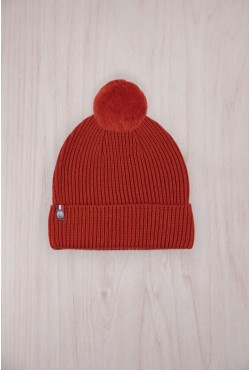Bonnet Paule Chêne