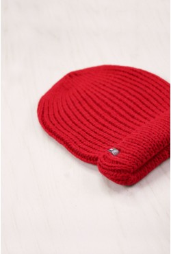 Bonnet Paule Framboise