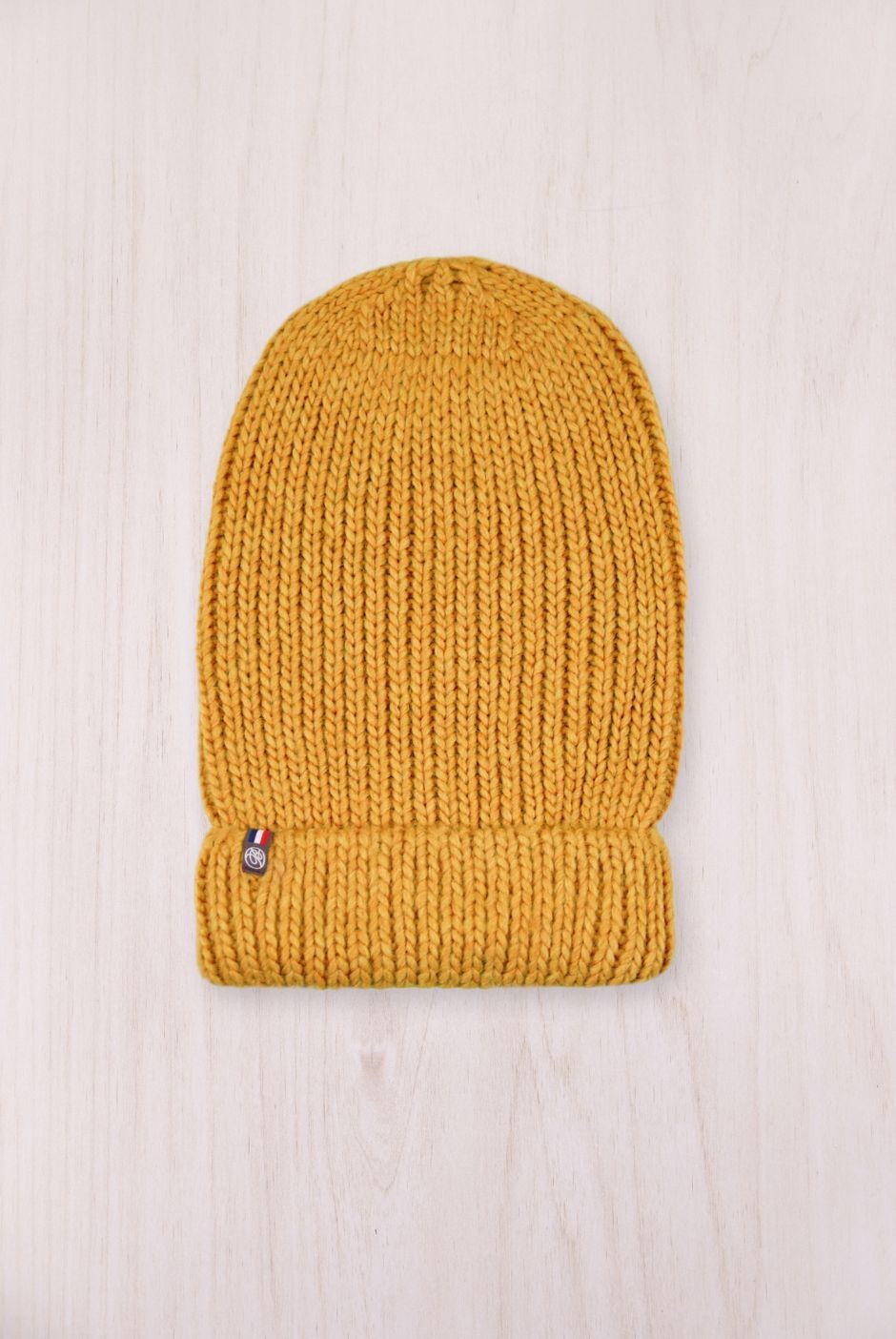 Bonnet Paule Sorbet