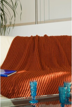 Gants Tactiles Perinne - Bordeaux