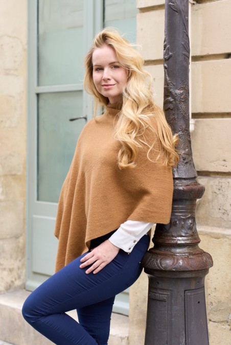 Paule Poncho