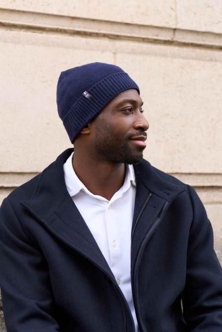 Bonnet Jersey Elie