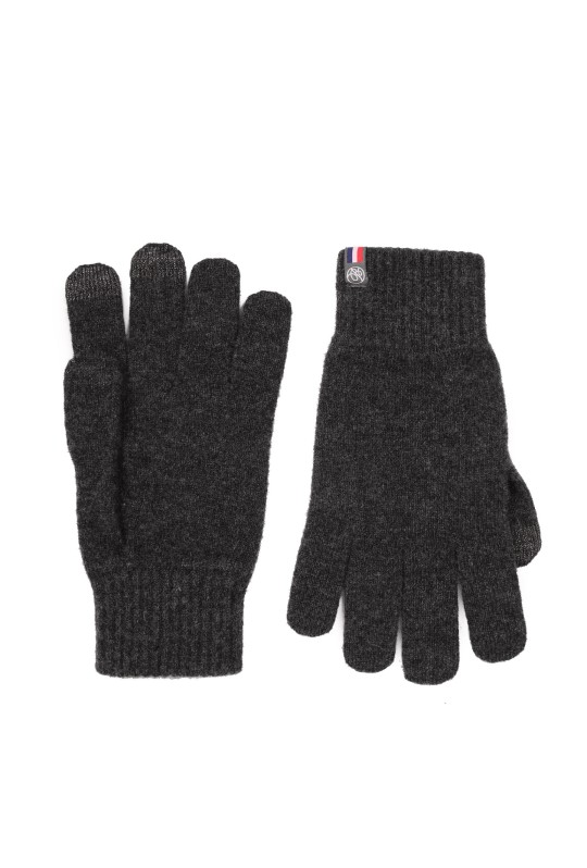 Gants Patrice tactiles