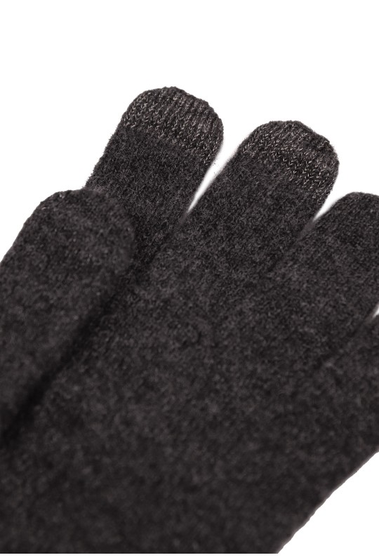Gants Patrice tactiles