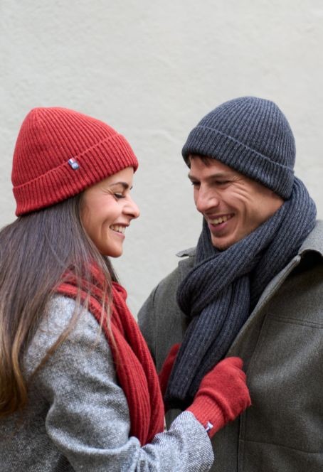 Nouveautés | Mode