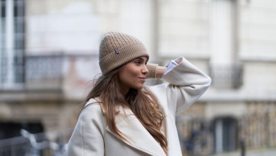 Maison Bonnefoy et Le site du Made in France