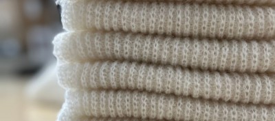 Personalize your accessories with Maison Bonnefoy