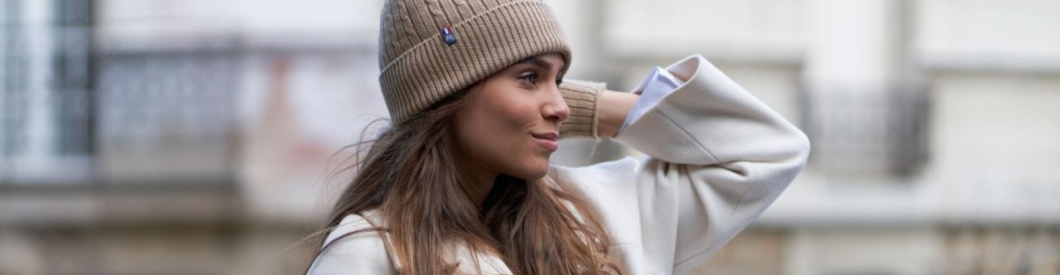 Maison Bonnefoy et Le site du Made in France