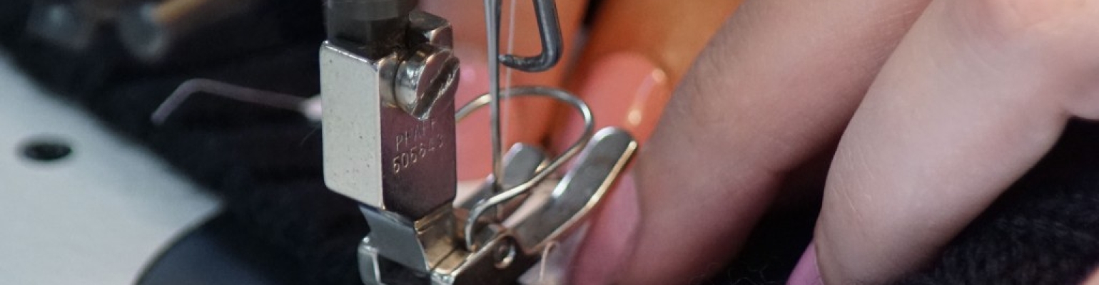 The Repair Program: What is it ? 